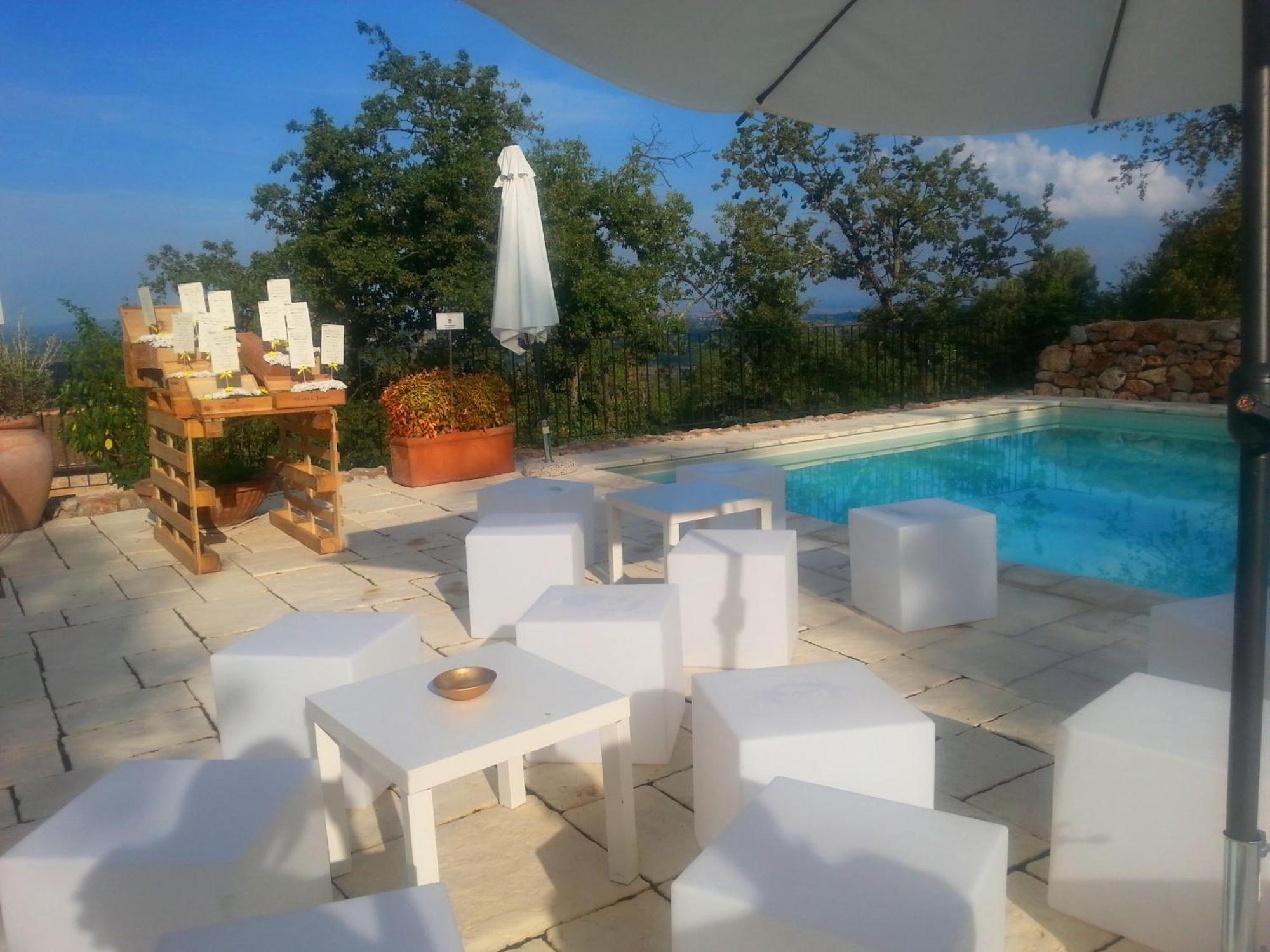 Relais La Costa Historical Residence Monteriggioni Εξωτερικό φωτογραφία